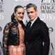 Image for article titled Designer Isabel Toledo Is Dead at 59